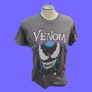 Marvel Venom T-Shirt